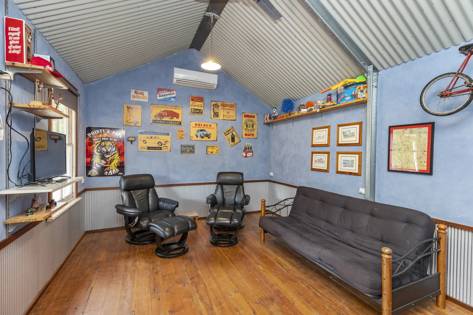 Additional image 23 of 213 Punch Street, Gundagai NSW 2722