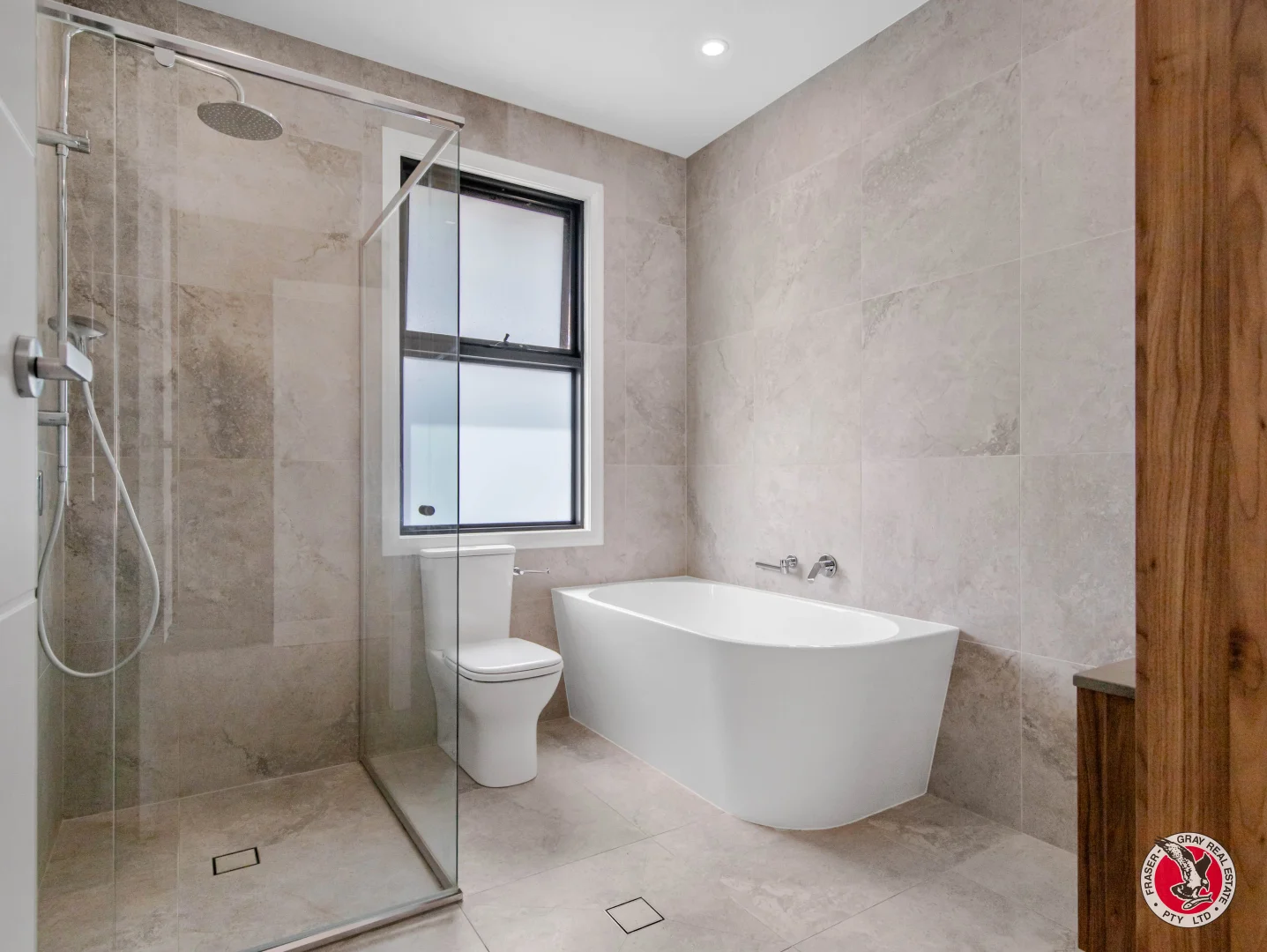 Additional image 13 of 6/24 Hedley Way, Broulee NSW 2537