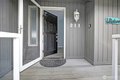 Additional image 7 of 211 Arbor Ter, Camano Island, WA, 98282