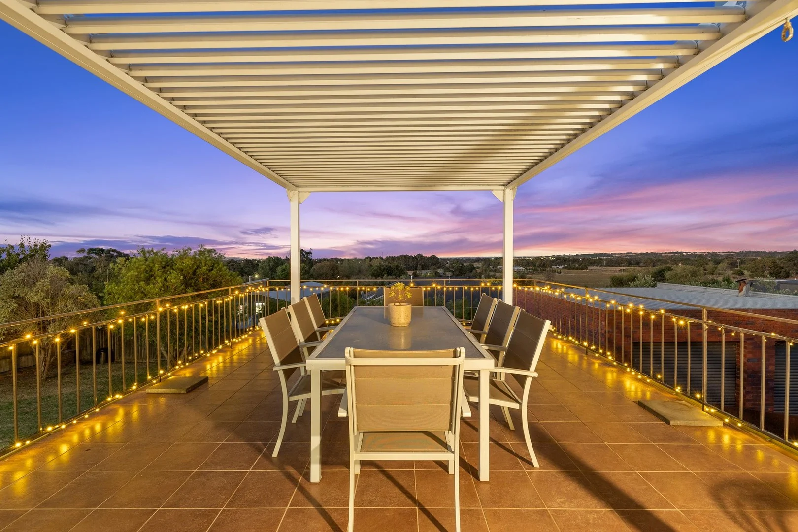 37 Tulloh Street, Elliminyt VIC 3250