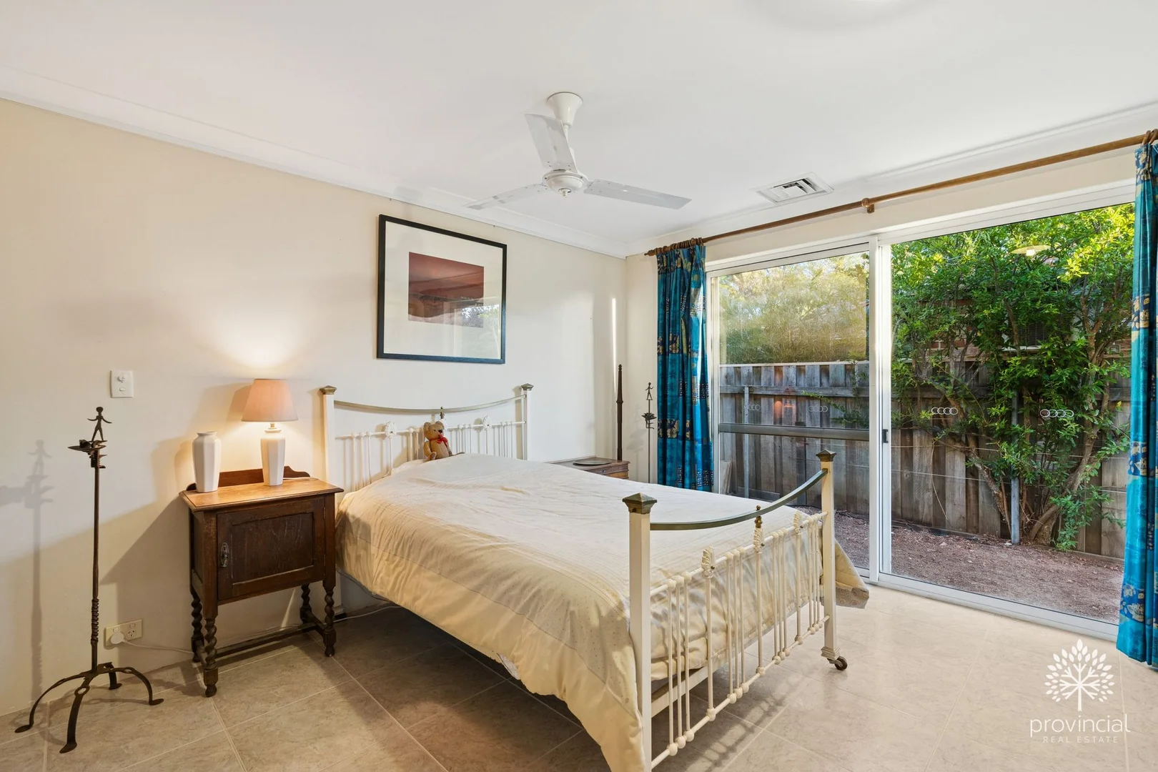 Additional image 18 of 34 Canning Road, Kalamunda WA 6076