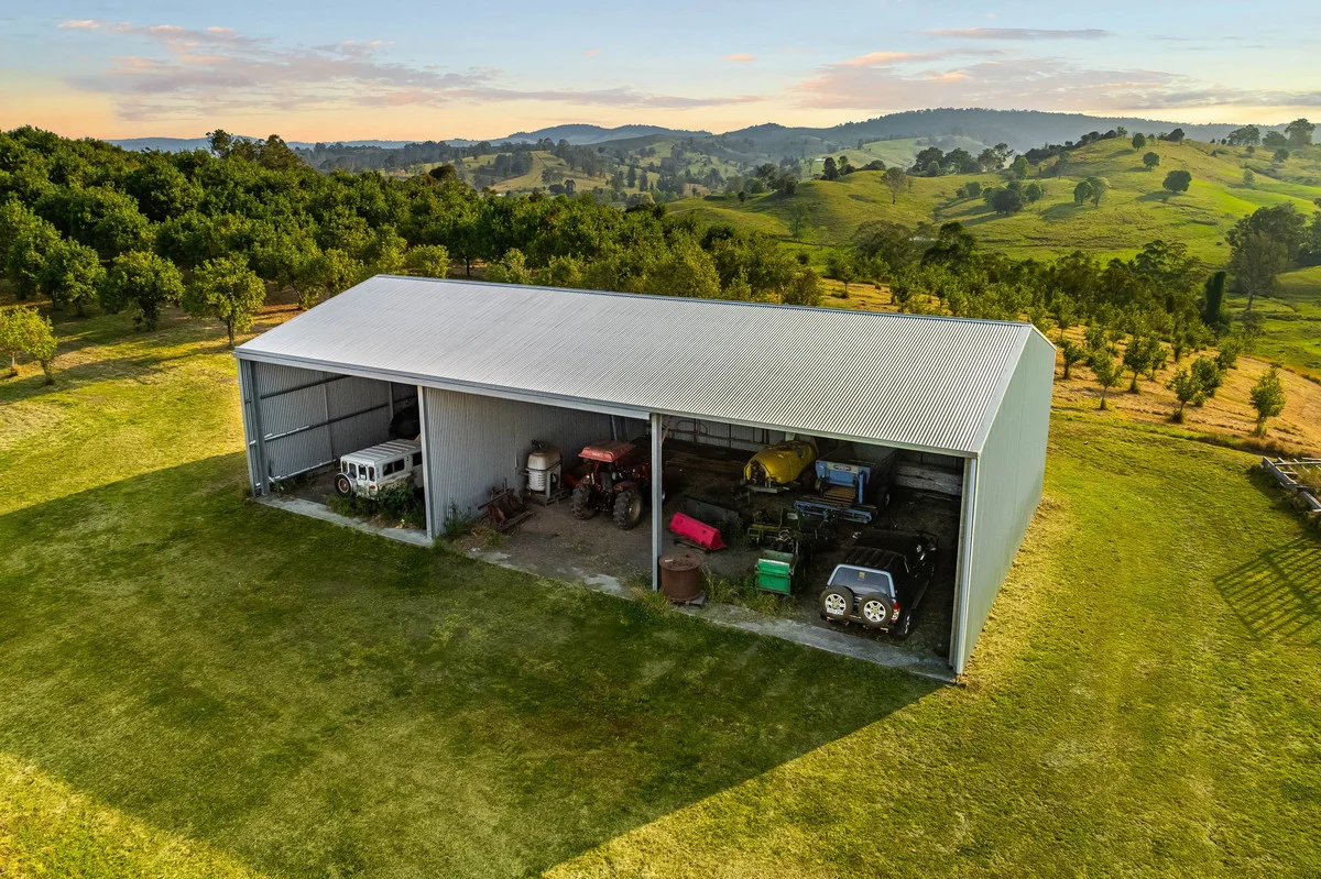 Additional image 11 of 323 Bingeebeebra Road, Bingeebeebra Creek NSW 2469