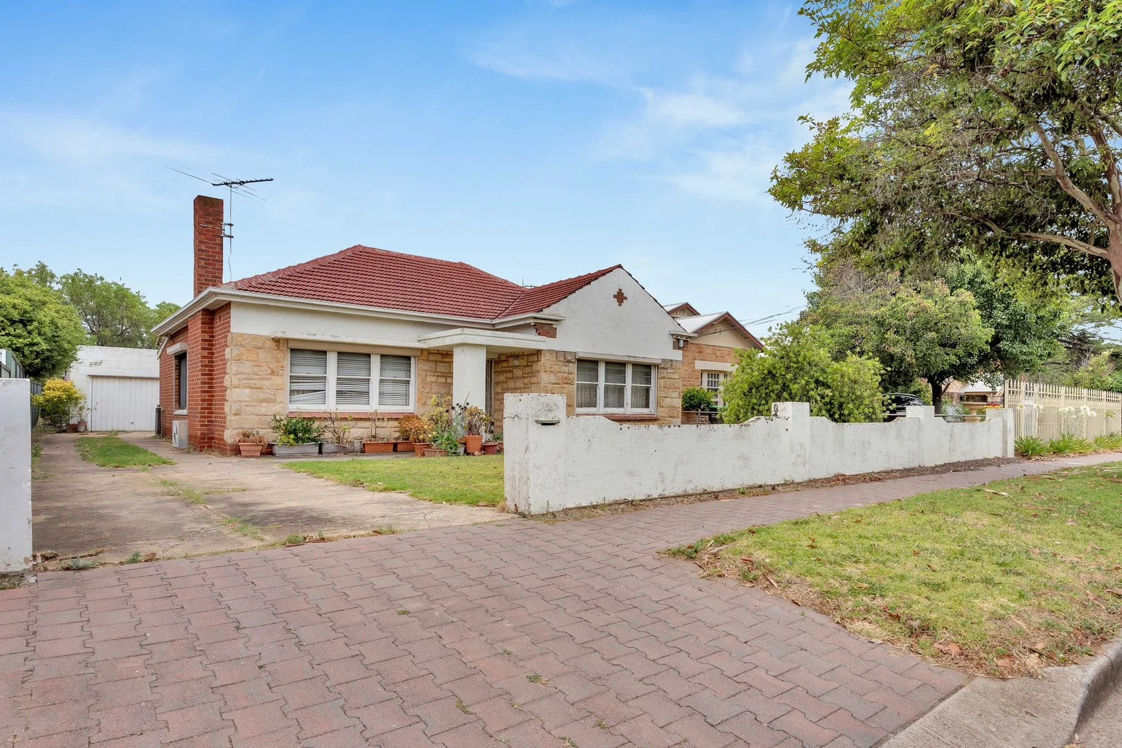 Additional image 2 of 12 Hepburn Street, Broadview SA 5083