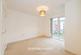 Additional image 9 of Gubbins Lane, Harold Wood, RM3