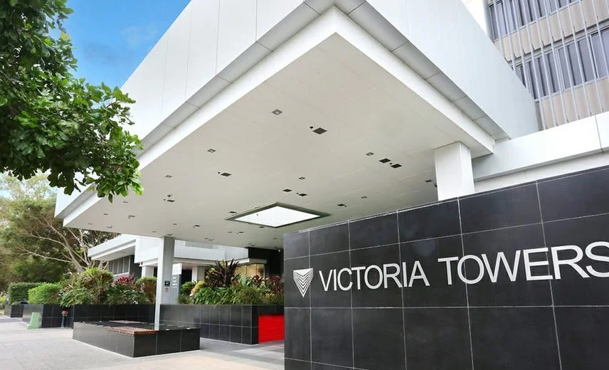 Additional image 12 of 1104/34 Scarborough Street, Southport QLD 4215