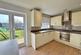 Additional image 5 of Siskin Avenue, Bacup, Rossendale, OL13