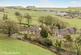 Additional image 2 of Wincle, Cheshire SK11
