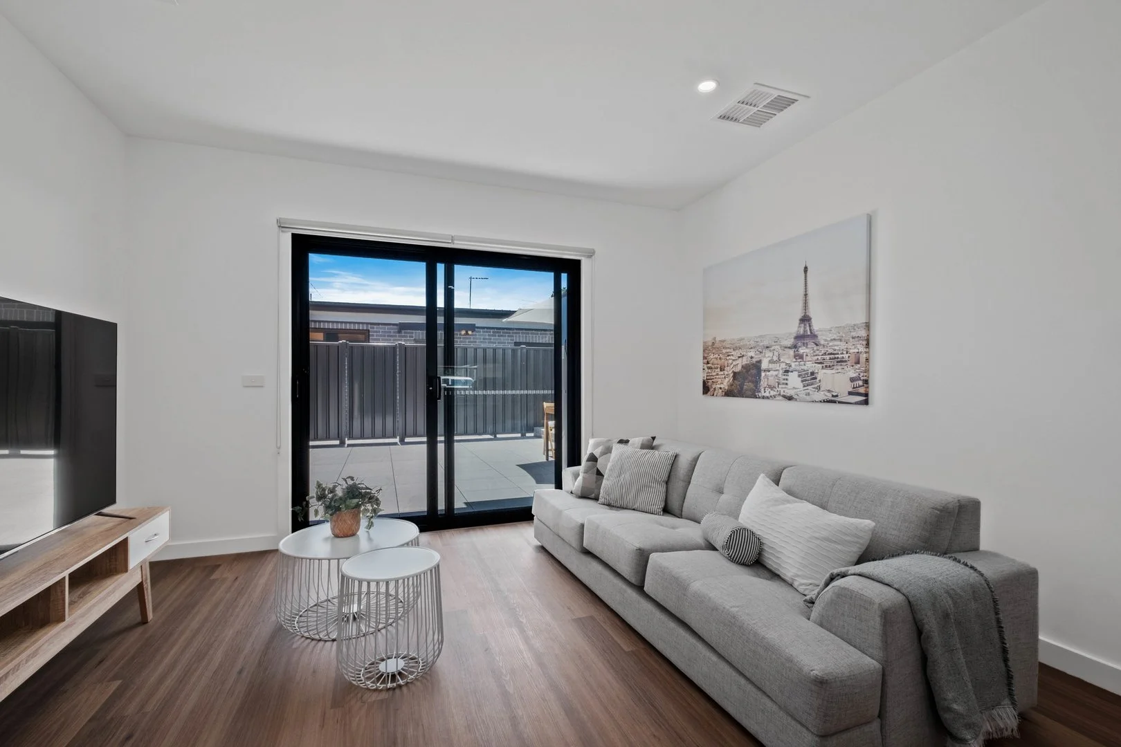 Additional image 5 of 1/150 Belconnen Way, Scullin ACT 2614