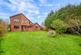 Additional image 32 of Kyrewood Road, Tenbury Wells, WR15