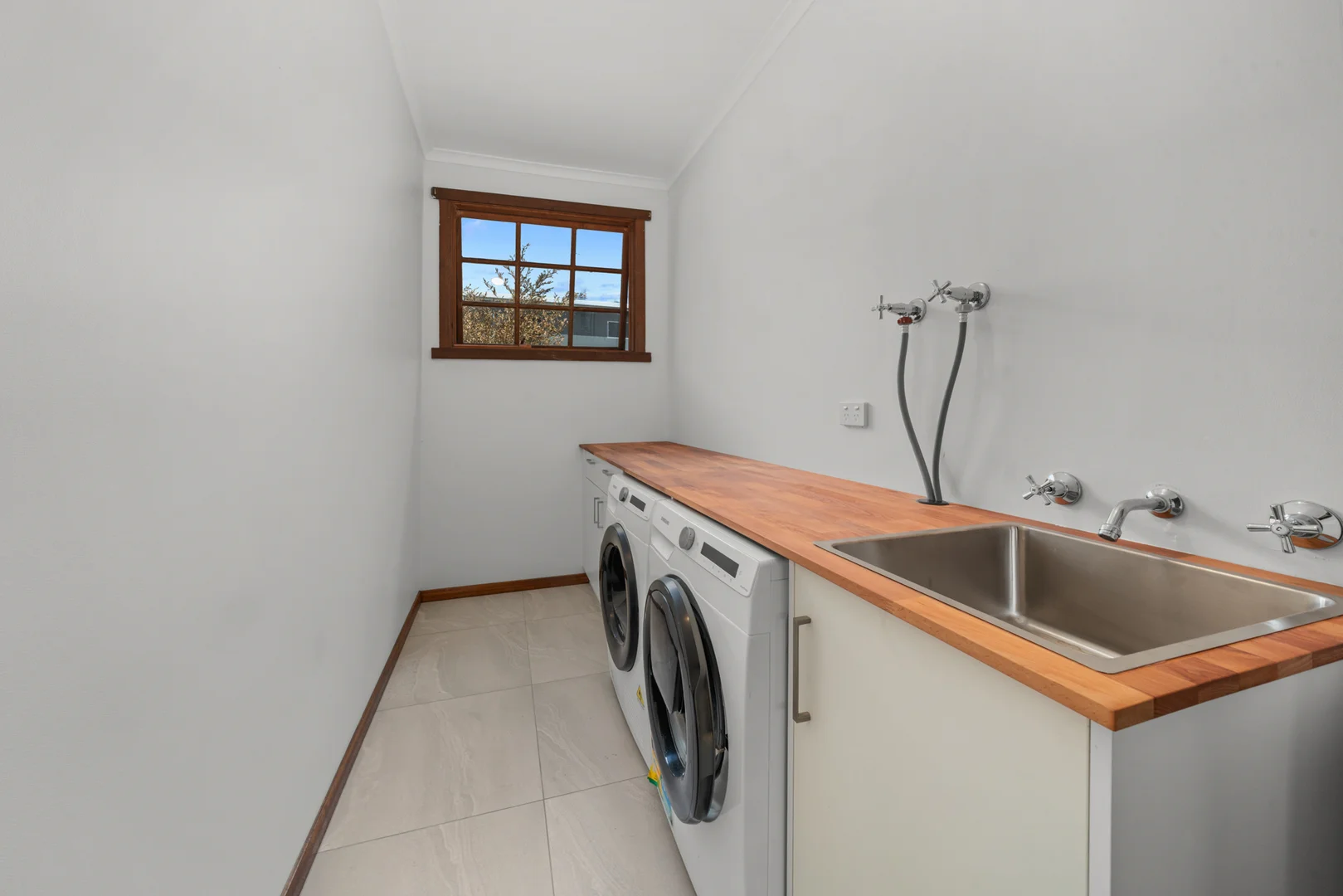 Additional image 21 of 134 Bally Park Road, Dodges Ferry TAS 7173