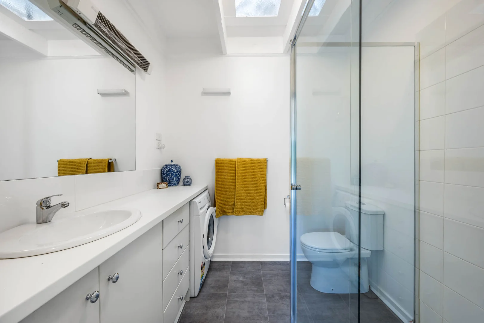 Additional image 12 of 1949 Gisborne Road, Coimadai VIC 3340