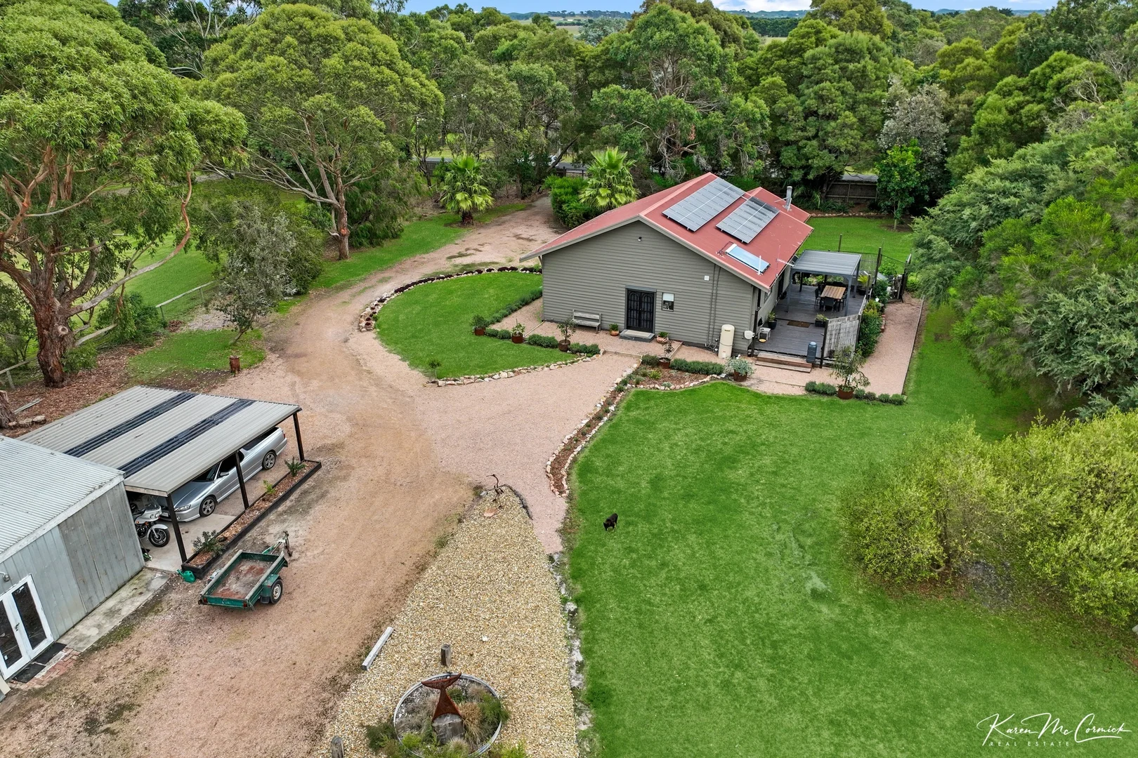 Additional image 35 of 6-10 School Road, Tarwin Lower VIC 3956