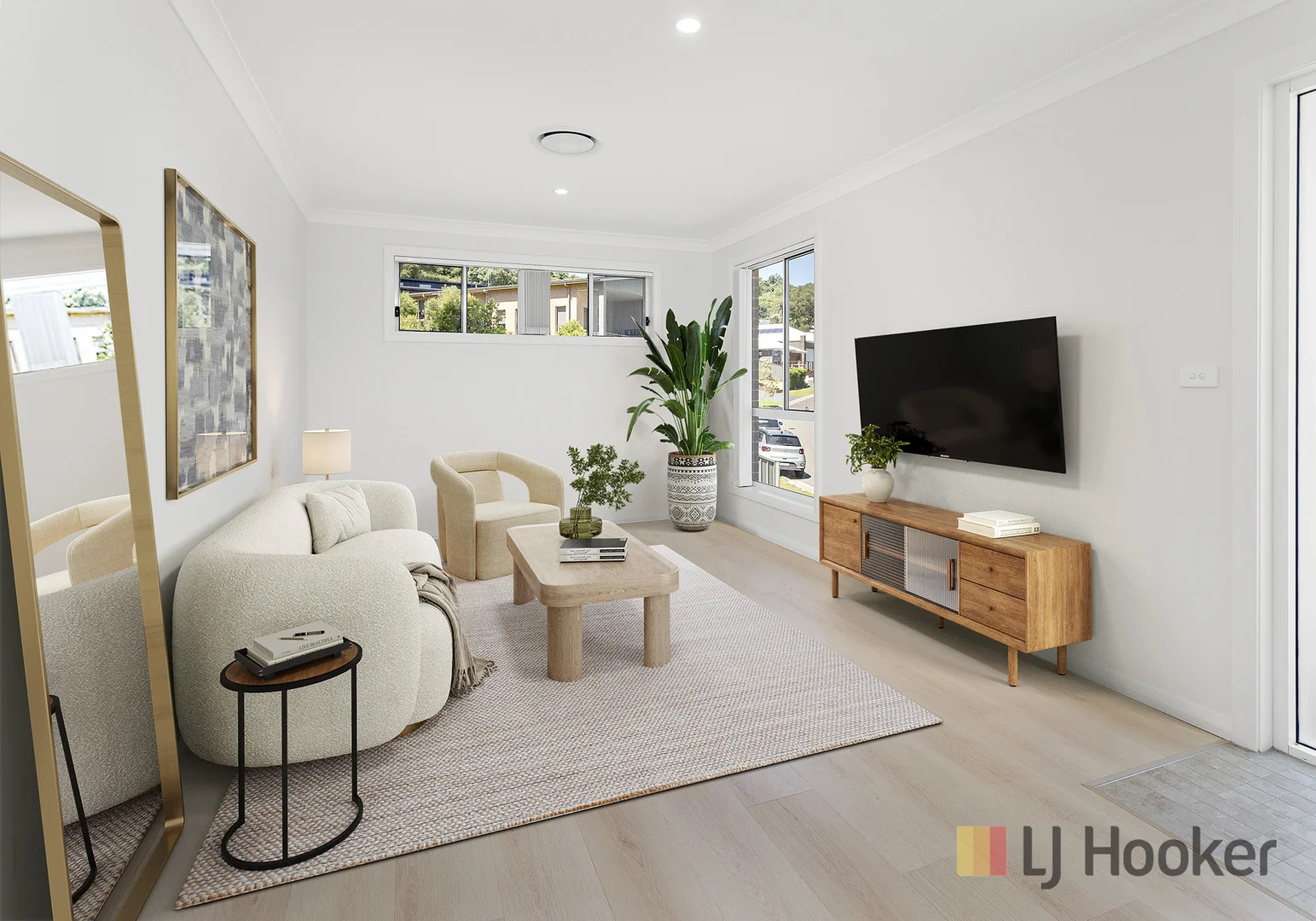 Additional image 8 of 27 Whistlers Run, Albion Park NSW 2527