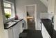 Additional image 3 of Stanmore Lane, Winchester, Hampshire, SO22