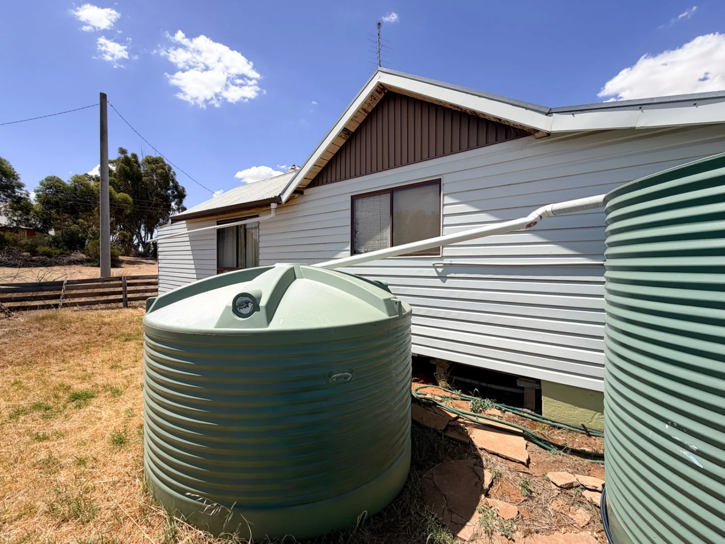 Additional image 17 of 33 Currawa, Patchewollock VIC 3491