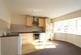 Additional image 4 of Newport Road, New Bradwell, Milton Keynes, Buckinghamshire, MK13
