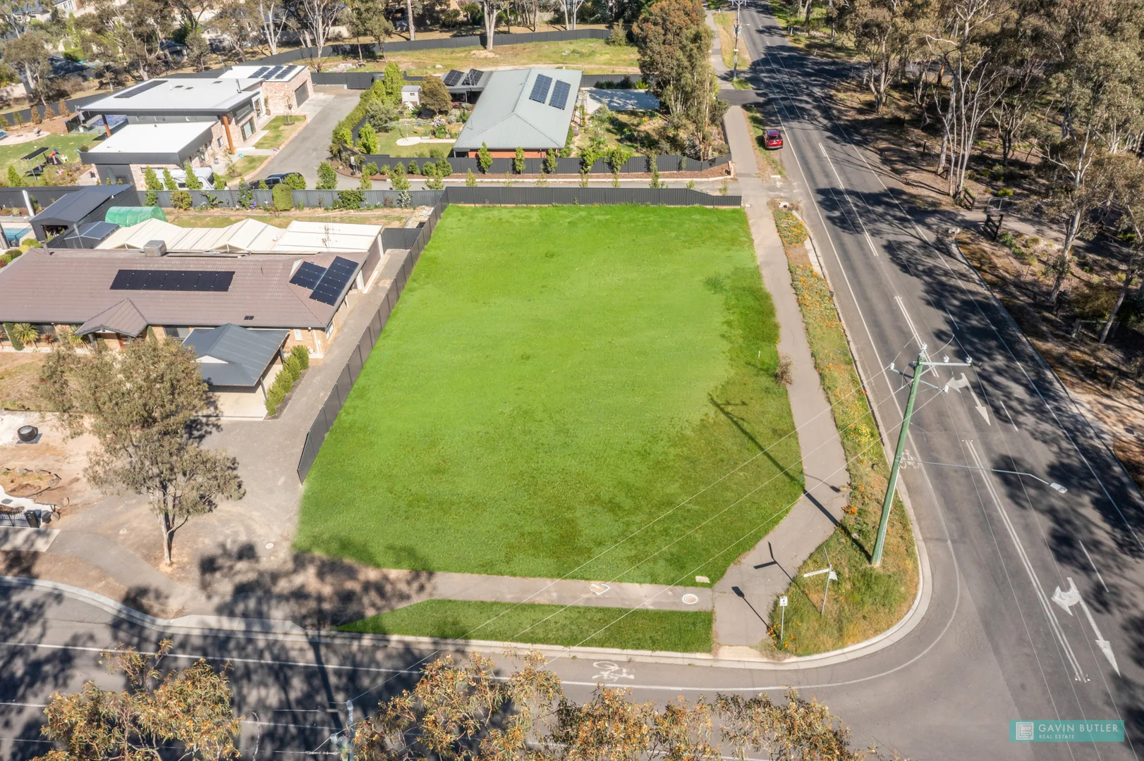 Additional image 7 of 2 Somerville Rd, Strathfieldsaye VIC 3551