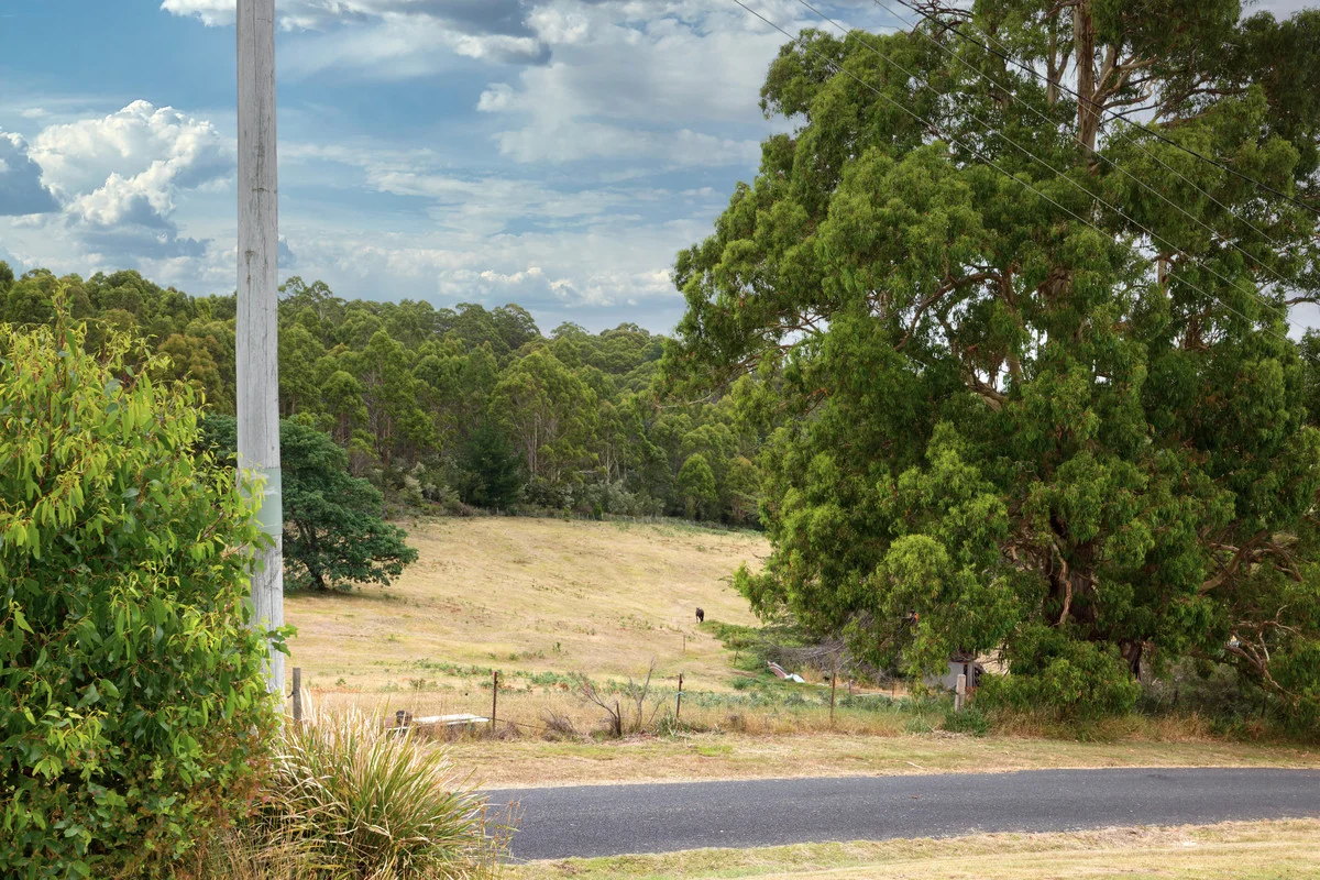 Additional image 6 of 3 Short Street, Branxholm TAS 7261