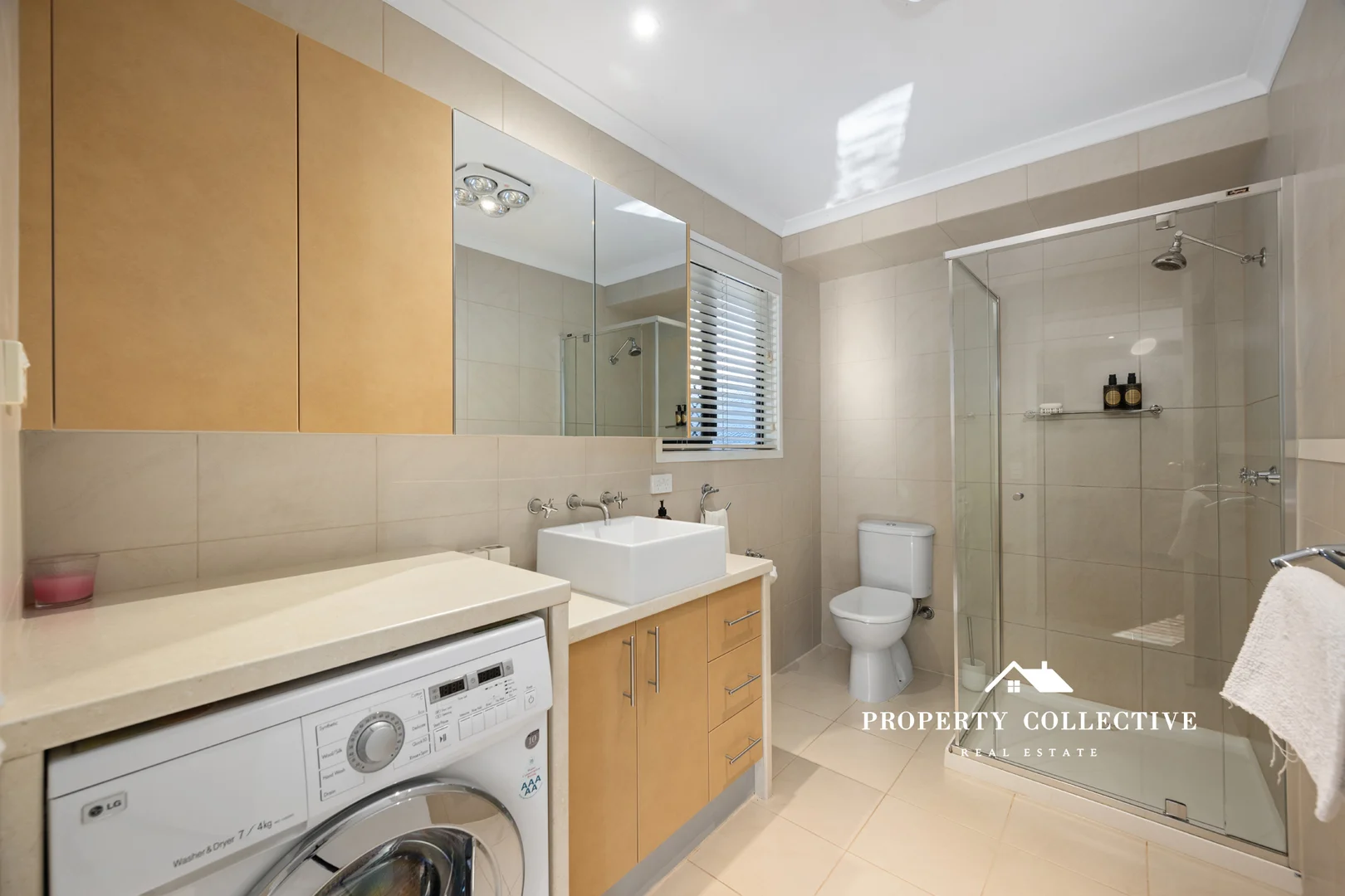 Additional image 16 of 5 Kraus Lane, Beechworth VIC 3747