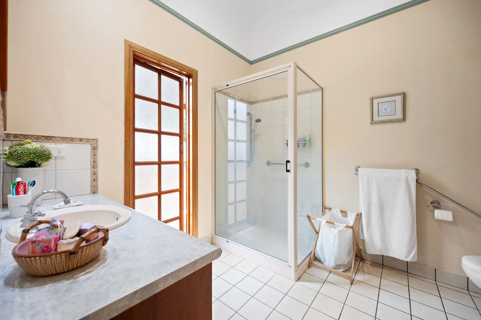 Additional image 21 of 24 Gillies Range Road, Yungaburra QLD 4884