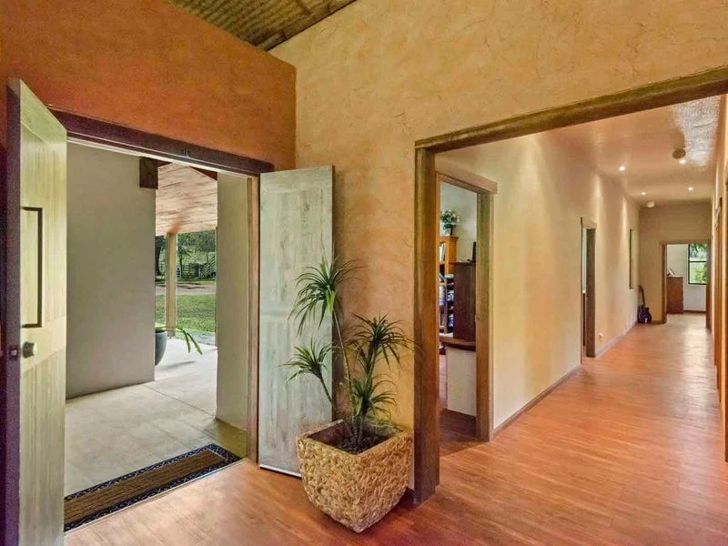 Additional image 10 of 5176 Kyogle Road, Cawongla NSW 2474