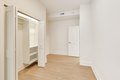 Additional image 28 of 1201 E Madison Park Dr Unit 3, Chicago, IL, 60615