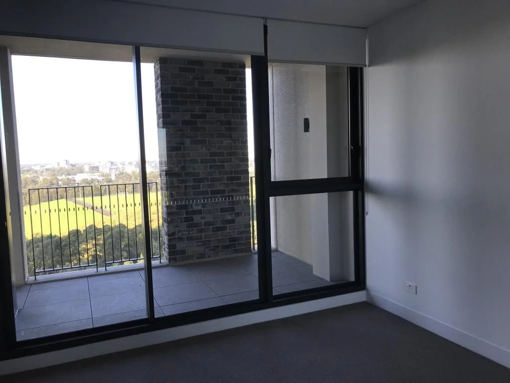 Additional image 9 of 20810/2B Figtree Drive, Sydney Olympic Park NSW 2127