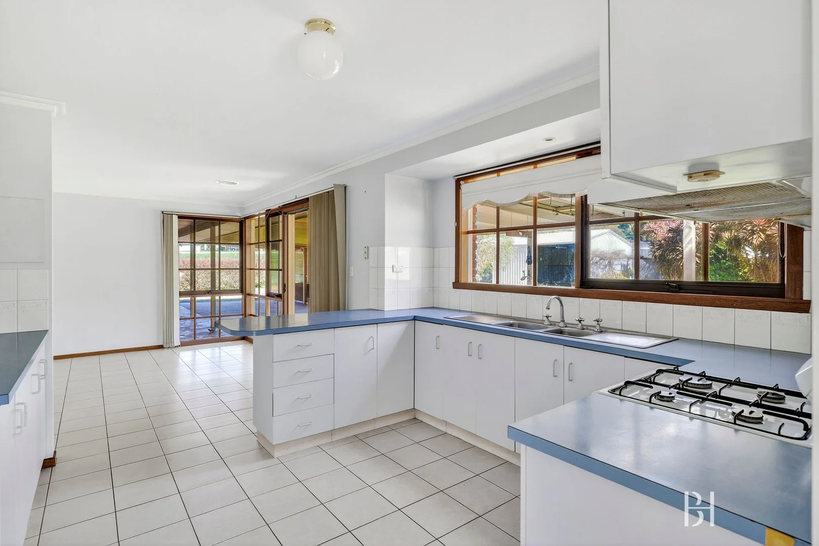 Additional image 6 of 6 Broodie Street, Heathcote VIC 3523