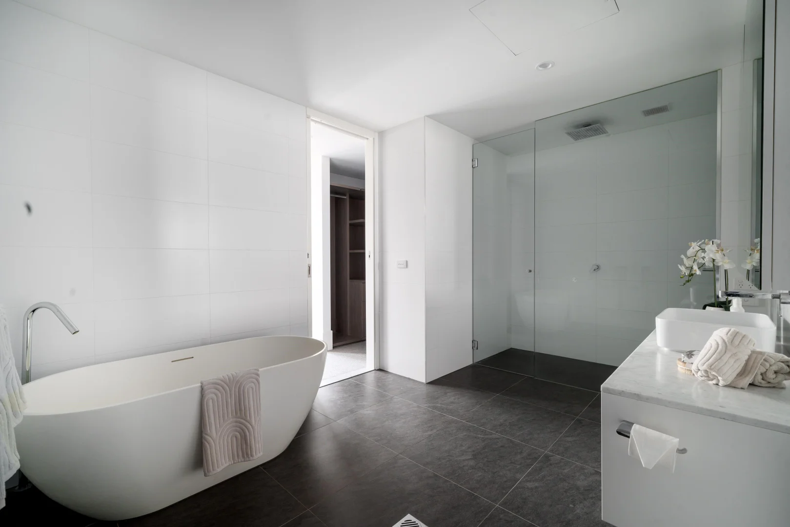 Additional image 11 of 12/53 New Street, Brighton VIC 3186