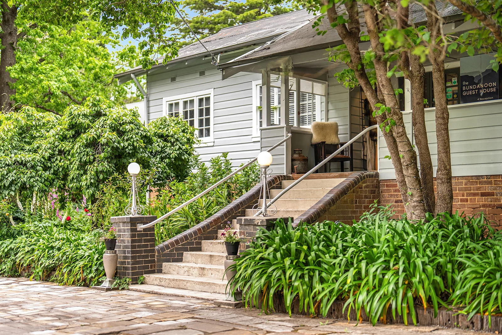 101-105 Railway Avenue, Bundanoon NSW 2578