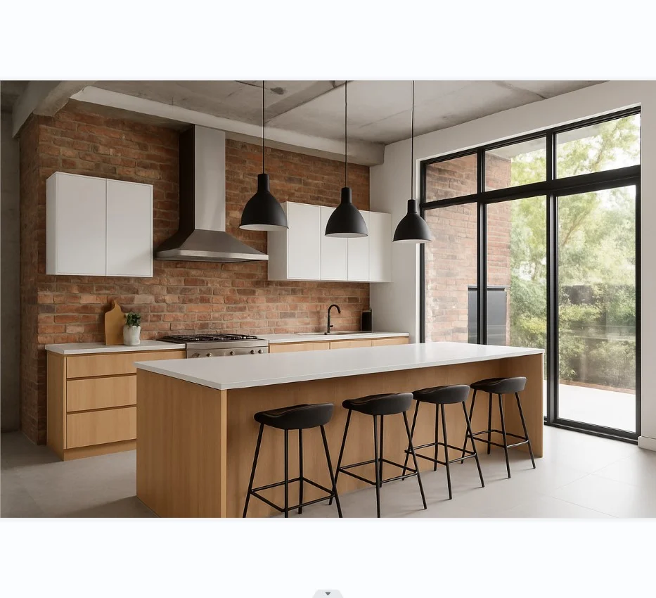 Additional image 4 of Gawler SA 5118