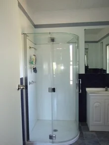 Additional image 4 of 130 Thistle Street, Blackall QLD 4472