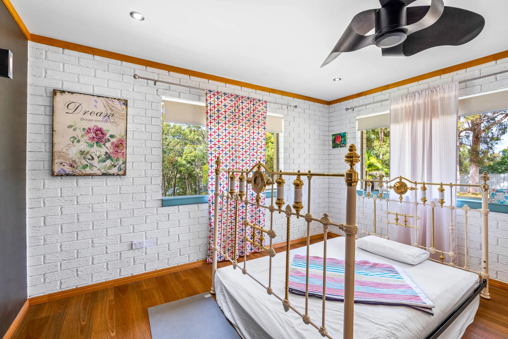 Additional image 13 of 68 Beelong Street, Macleay Island QLD 4184