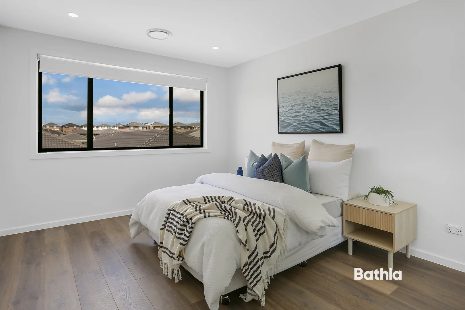 Additional image 11 of 4 Mcmurtrie Street, (nirimba Fields), Quakers Hill NSW 2763