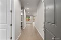 Additional image 2 of 20213 148th St E Unit 609, Bonney Lake, WA, 98391