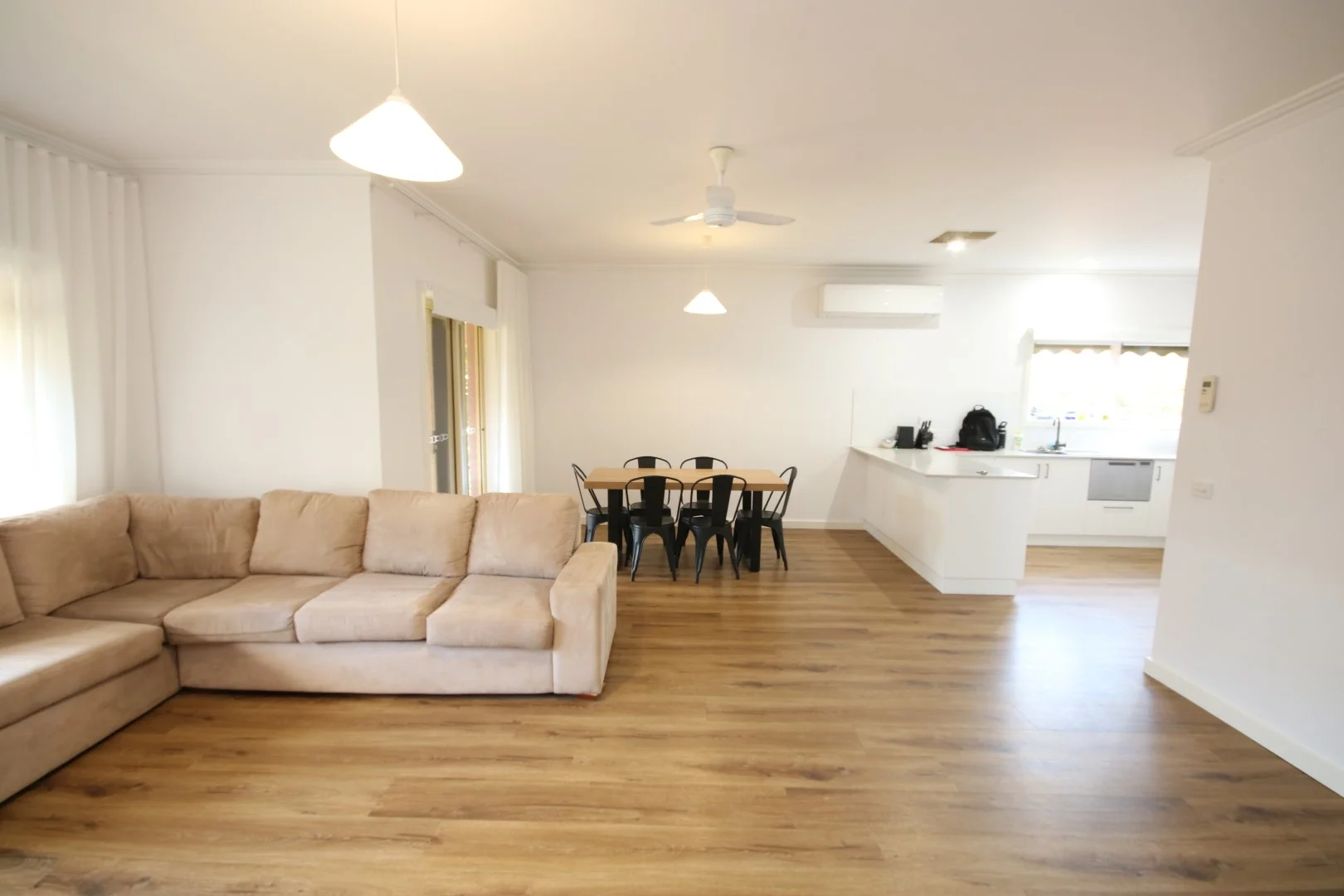 Additional image 4 of 2/33 Mackay Street, Rochester VIC 3561