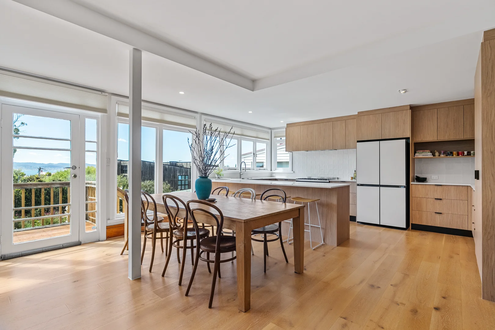 Additional image 11 of 21 Parliament Street, Sandy Bay TAS 7005