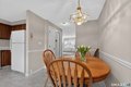 Additional image 3 of 96 Brentwood Dr Unit 96, Wallingford, CT, 06492