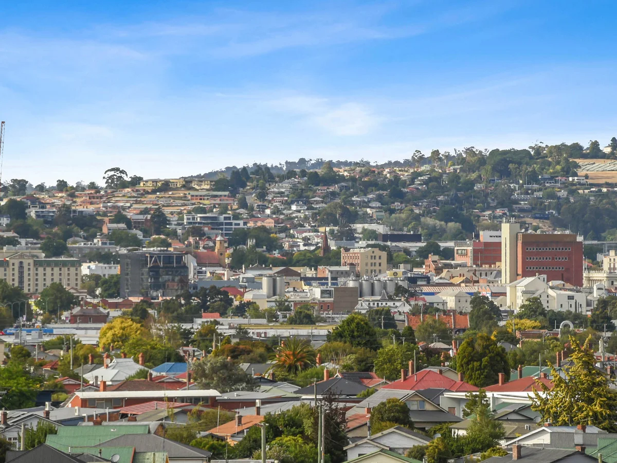 Additional image 32 of 1/39 Button Street, Mowbray TAS 7248