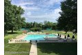 Additional image 14 of 16 Manchester Ct Apt H, Freehold, NJ, 07728