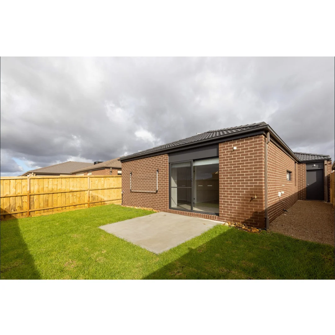 Additional image 8 of 53 Bassett Avenue, Wyndham Vale VIC 3024