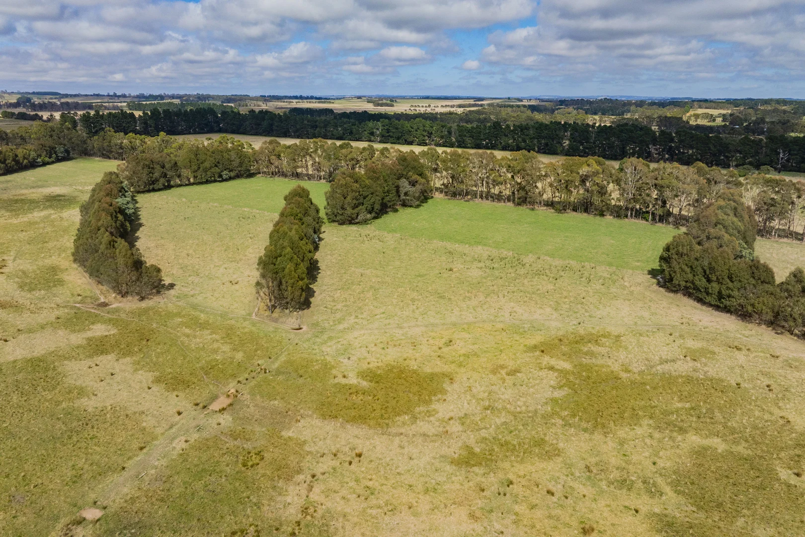 Additional image 34 of 251 Mount Rae Road, Roslyn NSW 2580