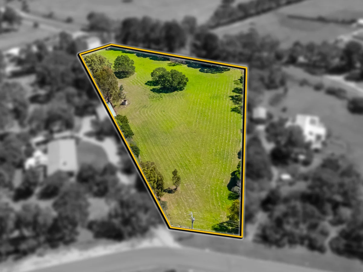 Additional image 2 of 16 Currawong Court, Metung VIC 3904