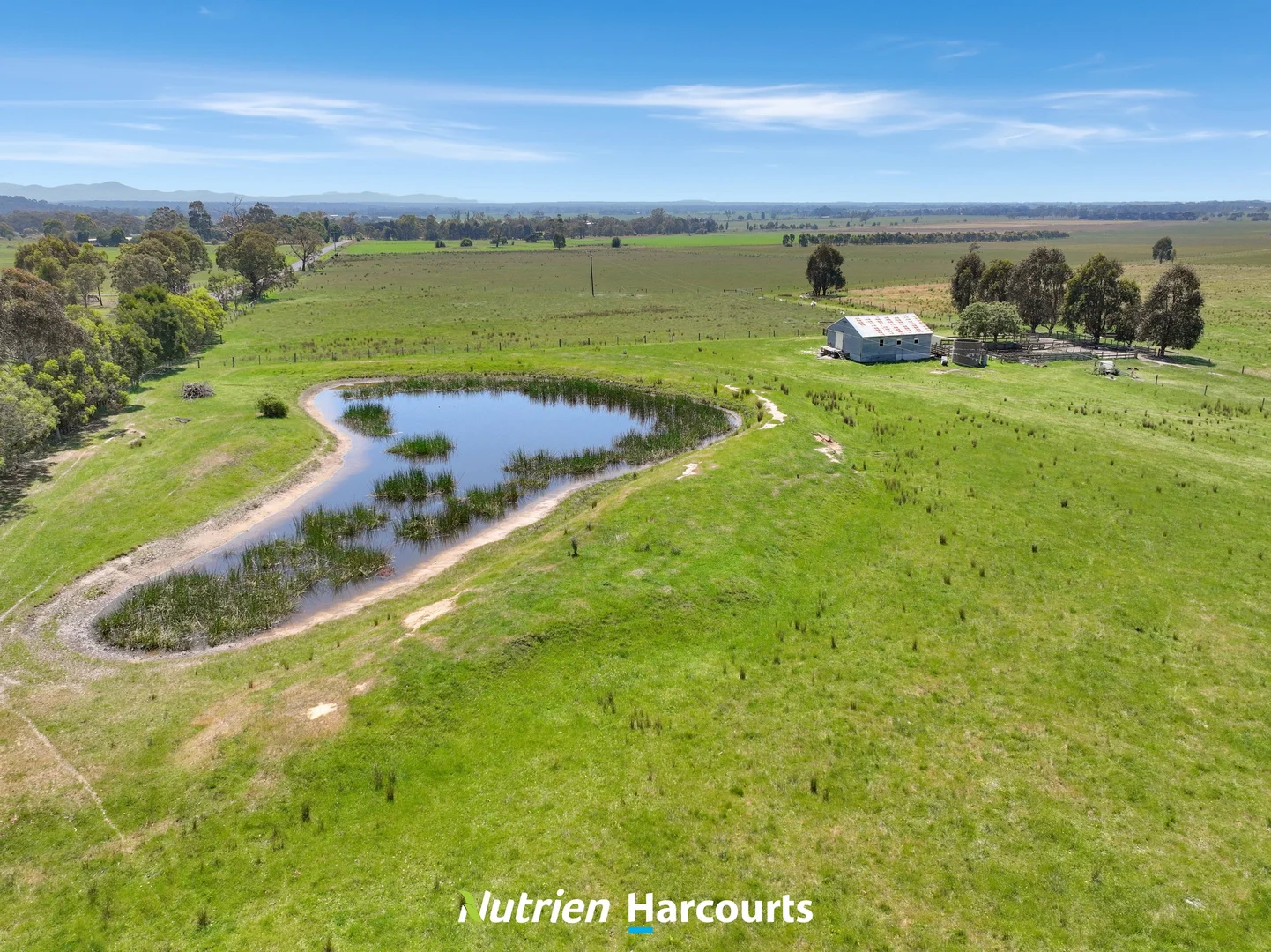 Additional image 6 of 480 Toongabbie-Cowwarr Road, Cowwarr VIC 3857