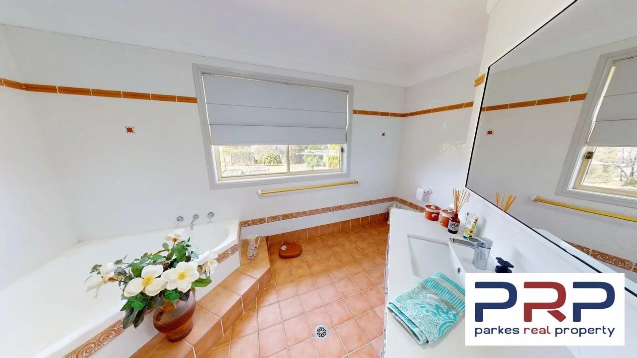 Additional image 17 of 29-33 Fisher Street, Parkes NSW 2870