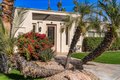 Additional image 27 of 93 Westlake Cir, Palm Springs, CA, 92264