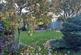 Additional image 28 of Hawthorn Drive, Barnard Castle DL12