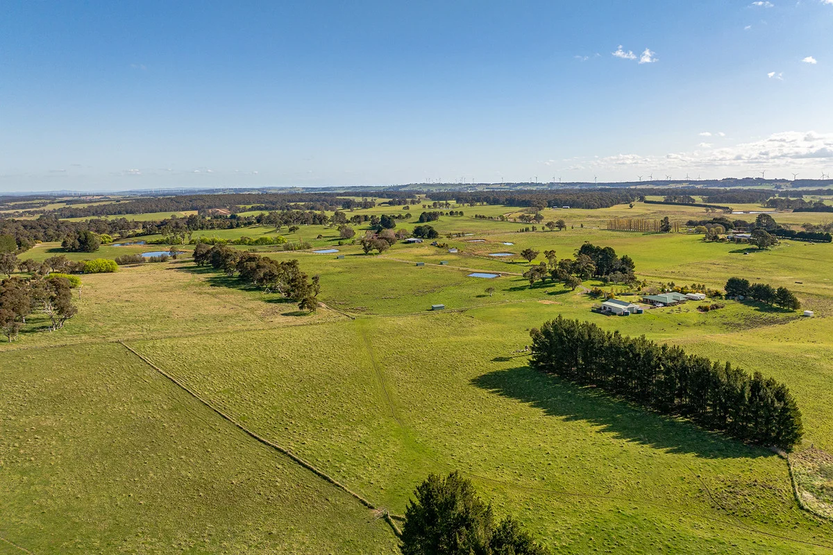 Additional image 31 of 525 Gorham Road, Crookwell NSW 2583