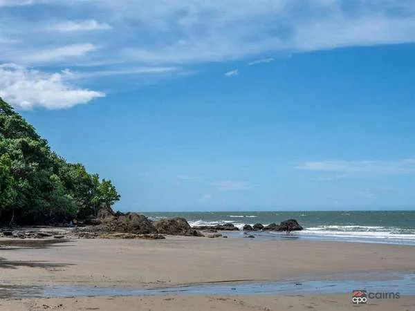 Additional image 24 of 1 and 2/326 Mourilyan Harbour Road, Mourilyan QLD 4858