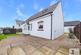 Additional image 24 of Cilgerran, Cardigan